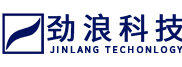 天雄激光切割機公司LOGO